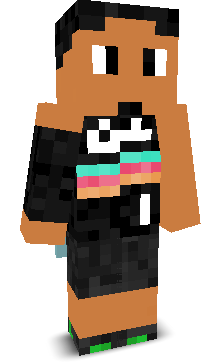 besttrooper12's skin