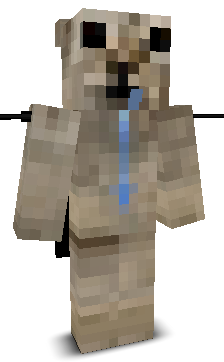 937xs's skin