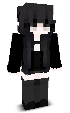 Bonezz___'s skin