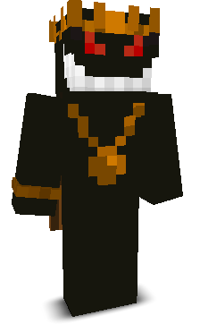 SosaV767's skin