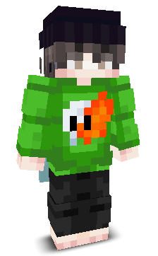 white_turtlele's skin