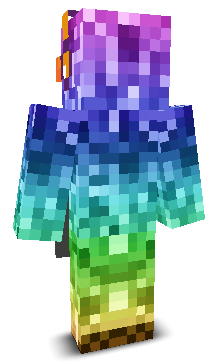 derenoh's skin
