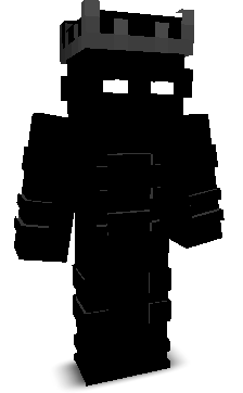 Rico171's skin