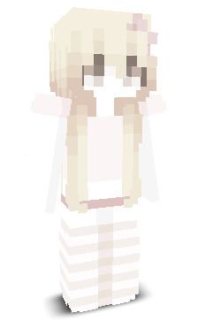 HypixelPVP9's skin