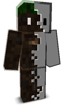 kili_p's skin