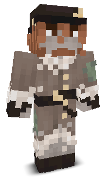 Volter1113's skin