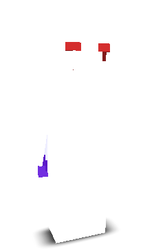 Kaioxz's skin