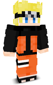 GuyBread's skin