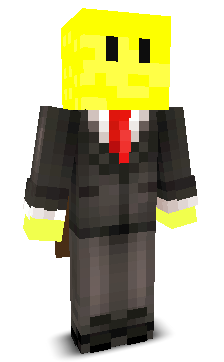 porkpine's skin