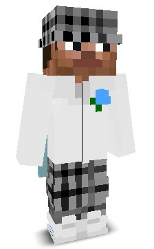 Snieg_63's skin