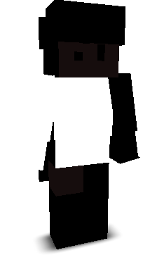 LunarHeir's skin