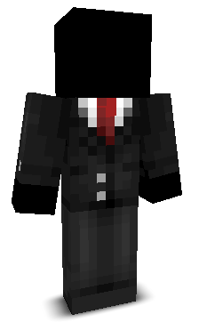 Alepand0_'s skin