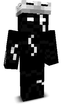 Gofer402's skin