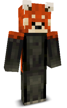 Zbigniomat1's skin