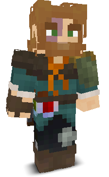 Eamsh00's skin
