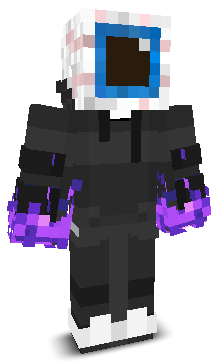 R4UL_L3G1T's skin