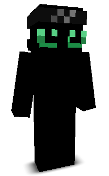 2kayyy's skin