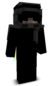 Sleider227's skin