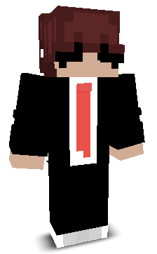 Dr0ppedzik_'s skin