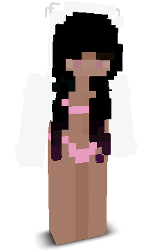 M1LLIONAIRS's skin