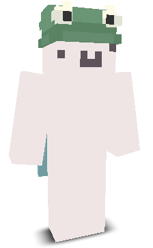 shadowfriendzxc's skin