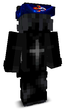 arbuzzimowy's skin