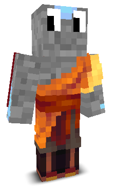 jbkamien's skin
