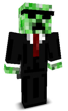 NRC_PRODD's skin