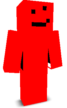 Kertoiptg123's skin