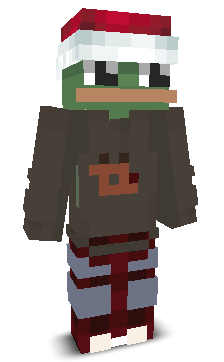 PWRJAYDEN2's skin