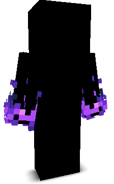 Black_SWAK's skin