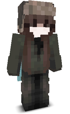 minepro1236's skin