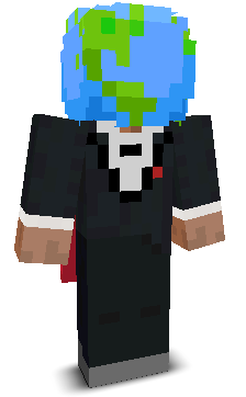 AmericaProtector's skin
