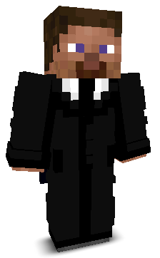 Mrcheeseguy123's skin