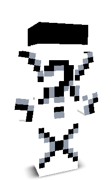 Boogieluvs's skin