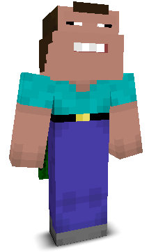 366x's skin