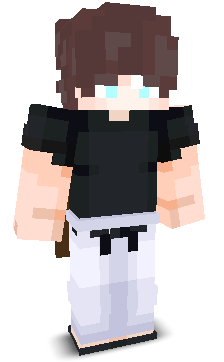 BARTIIIN2's skin