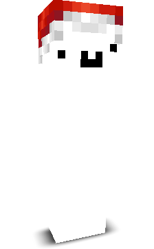 NathanMagikarp's skin