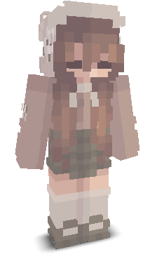 GWGSHADOW12's skin