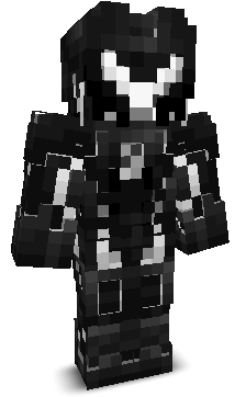 bartek5353's skin