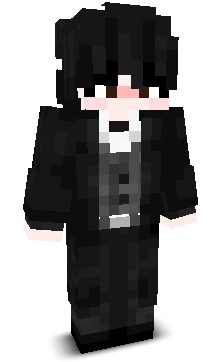 LORAK_102's skin