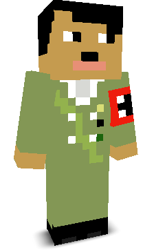 red_ranger_off2's skin