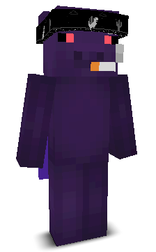 Zerk200IQ's skin
