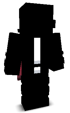 ev3h's skin