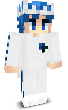 0rey's skin