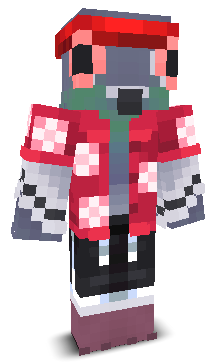 Eatsy123's skin