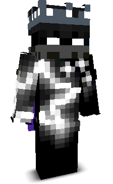 Trissebaer's skin