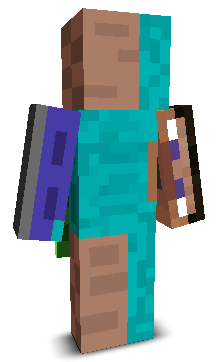 Ylambg9's skin