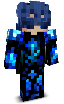 StrunaOtStunny's skin