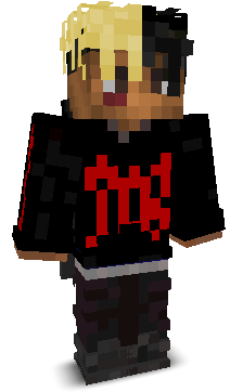 GreatIGN's skin